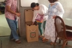 NSS-IIT-Delhi-2