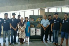 NSS-IITD-Library-Delhi-1