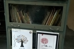 NSS-IITD-Library-Delhi-2