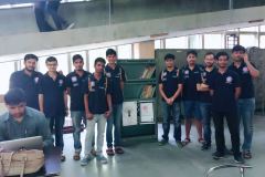 NSS-IITD-Library-Delhi-3