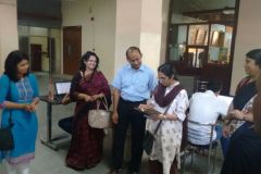 NSS-IITD-Library-Delhi-4