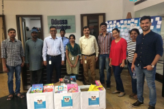 ODESSA-CAMPAIGN-BANGLORE-2