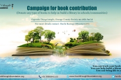16th-jan-delhi