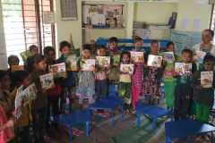 Panchtad-Primary-School-Gujarat-1