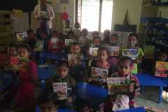 Panchtad-Primary-School-Gujarat-2