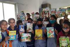 Pipan-Primary-School-Gujarat-2