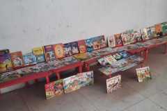 Pipan-Primary-School-Gujarat1