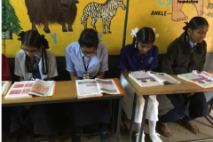 Pragathi-Model-School-JOR-1