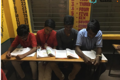 Pragathi-Model-School-JOR-2