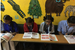 Pragathi-Model-School-JOR-3