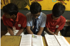 Pragathi-Model-School-JOR-4