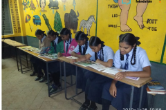 Pragathi-Model-School-JOR-5