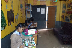 Pragathi-Model-School-JOR-6