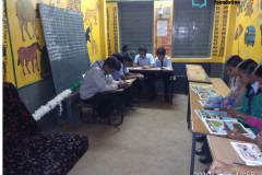 Pragathi-Model-School-JOR-7