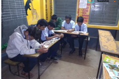 Pragathi-Model-School-JOR-8
