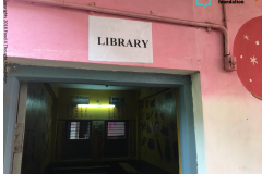 Pragathi-Model-School-Library-Inauguration-1