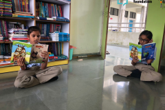 Prarthana-School-Vadodara-Gujarat-4