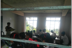 Pratlynti-Secondary-School-Meghalaya-JOR-1