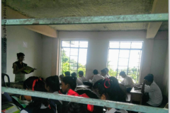 Pratlynti-Secondary-School-Meghalaya-JOR-2