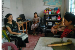 Pratlynti-Secondary-School-Meghalaya-JOR-3