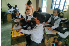 Presbetarian-Lower-Primary-School-Tangmang-JOR-1