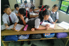 Presbetarian-Lower-Primary-School-Tangmang-JOR-2