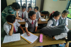 Presbetarian-Lower-Primary-School-Tangmang-JOR-3