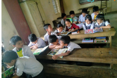 Presbetarian-Lower-Primary-School-Tangmang-JOR-1
