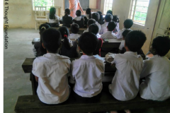 Presbetarian-Lower-Primary-School-Tangmang-JOR-2
