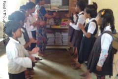 Presbetarian-Lower-Primary-Tangmang-Meghalaya-2