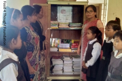 Presbetarian-Lower-Primary-Tangmang-Meghalaya-3