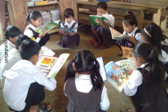 Presbetarian-Lower-Primary-Tangmang-Meghalaya1