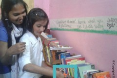 Prithak-NGO-Community-Library-2