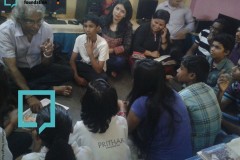Prithak-NGO-Community-Library-3