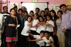 Prithak-NGO-Community-Library-4