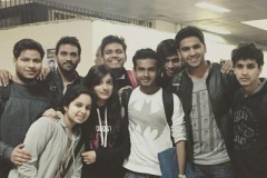 PROJECT-AKSHAR