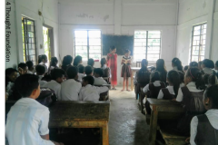 Raid-Nongshken-Upper-Primary-School-JOR-1