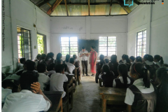 Raid-Nongshken-Upper-Primary-School-JOR-2