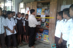 Raid-Nongshken-Upper-Primary-School-Meghalaya-3