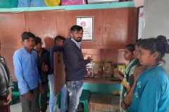 Rajavadla-Jam-Primary-School-Gujarat-1