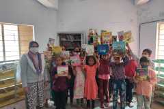 Ratanpura-Primary-School-Gujrat-1