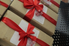 Timeline-1_01_01_05_02