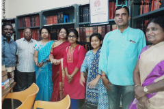 Road-Mistry-College-Of-Social-Work-Research-Center-Hyderabad-1