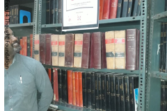 Road-Mistry-College-of-Social-Work-Research-Center-1