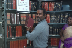 Road-Mistry-College-of-Social-Work-Research-Center-2