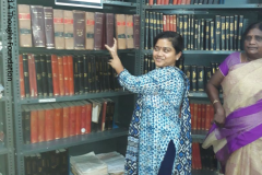 Road-Mistry-College-of-Social-Work-Research-Center-3