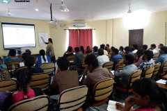 RODA-MISTRY-COLLAGE-INTRODUCTION-TO-F4TF-1