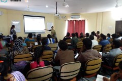 RODA-MISTRY-COLLAGE-INTRODUCTION-TO-F4TF-2