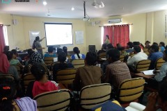 RODA-MISTRY-COLLAGE-INTRODUCTION-TO-F4TF-3