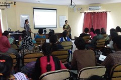 RODA-MISTRY-COLLAGE-INTRODUCTION-TO-F4TF